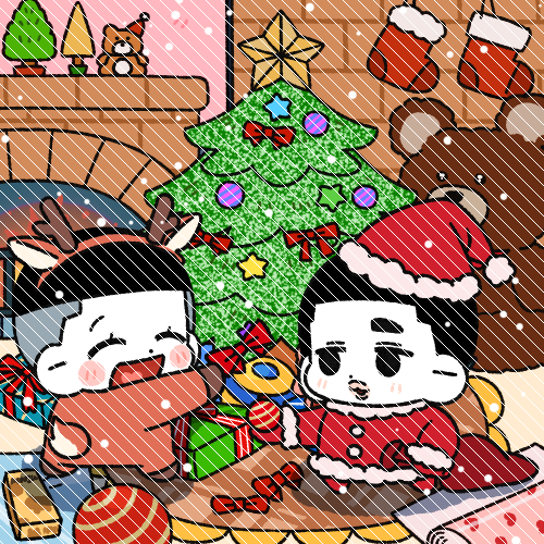 ppang_oven's tweet photo. 109. https://t.co/VlKI04uaet