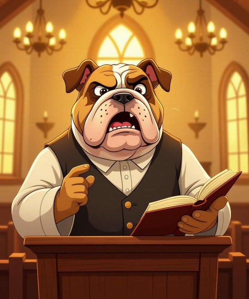 iamkingalfred's tweet photo. When Paul Rebuked Peter In The Bible He Didn't Do It Publicly, Only Christian Leaders Where In The Room : Alfred's Free Christian Daily Devotional:
https://t.co/xw14q7I9I8 https://t.co/iuVeqN4MUx