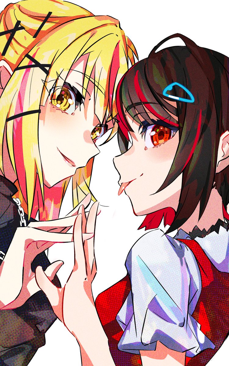 ホッシー (@hosshi_1) / Posts / X