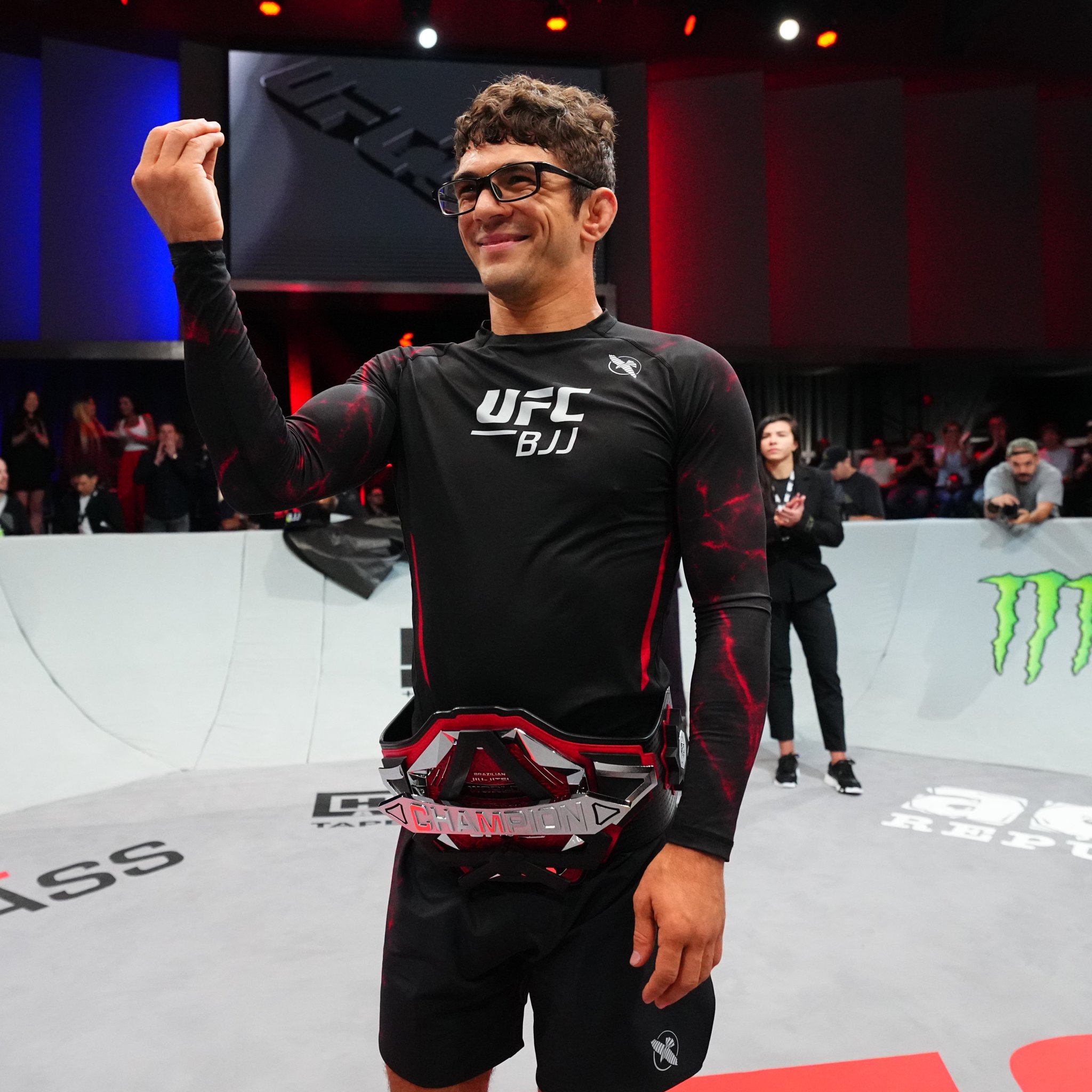 ソフビ BJJ URTRA ウルトラJINART x JAEJUNG BECK BJJART JINART