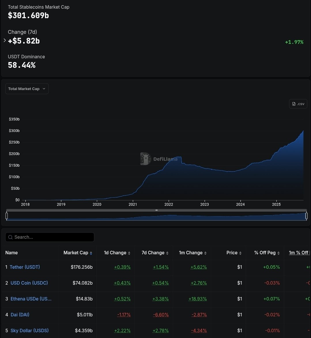 Googly 👀 tweet media