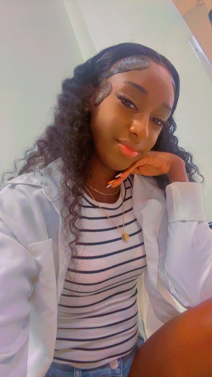 Event_Boss_'s tweet image. 🦋🦋🍁🍂🍂🍁🧡