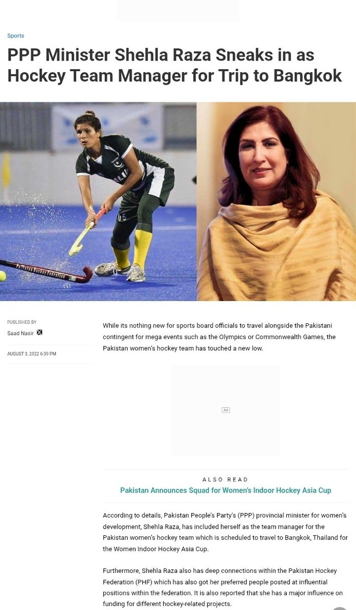 Akvaryum Arenası tweet media