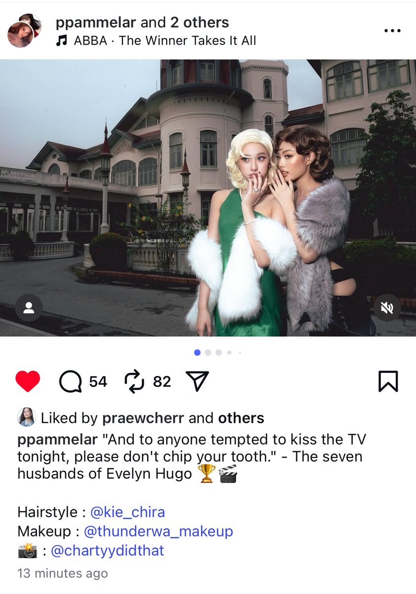 Quoting directly from the book!? YES PLEASE!! This means a lot to me 🥺

I am in love with them now. They know how to get my gay heart 🥹🩷
#PamArhoung 
#QueendomEP9