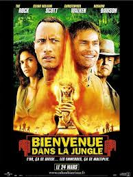 merlinpapin3's tweet image. .@FredOL69007 On souhaite un Bon Anniversaire à #SeanWilliamScott qui a 49 ans  Voici mon TOP9 de ses films (Ordre)
Saga Américan Pie
Bienvenue dans la Jungle
Bloodline
Southand Tales
Eh Mec ! Elle est où ma caisse
Destination Finale
Top Cops
Fight Games
Shérif fait moi peur