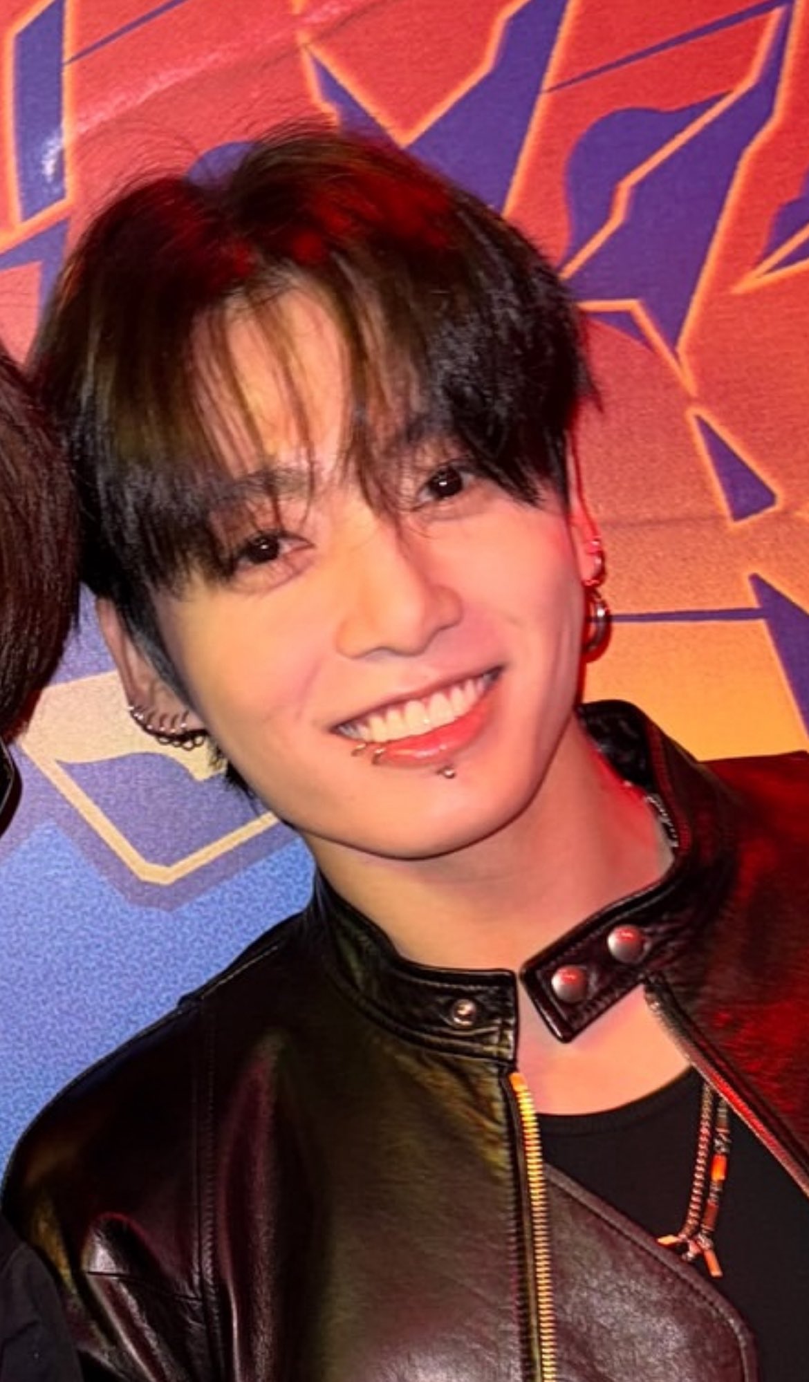 まっちゃん Jungkook グク JK on X: