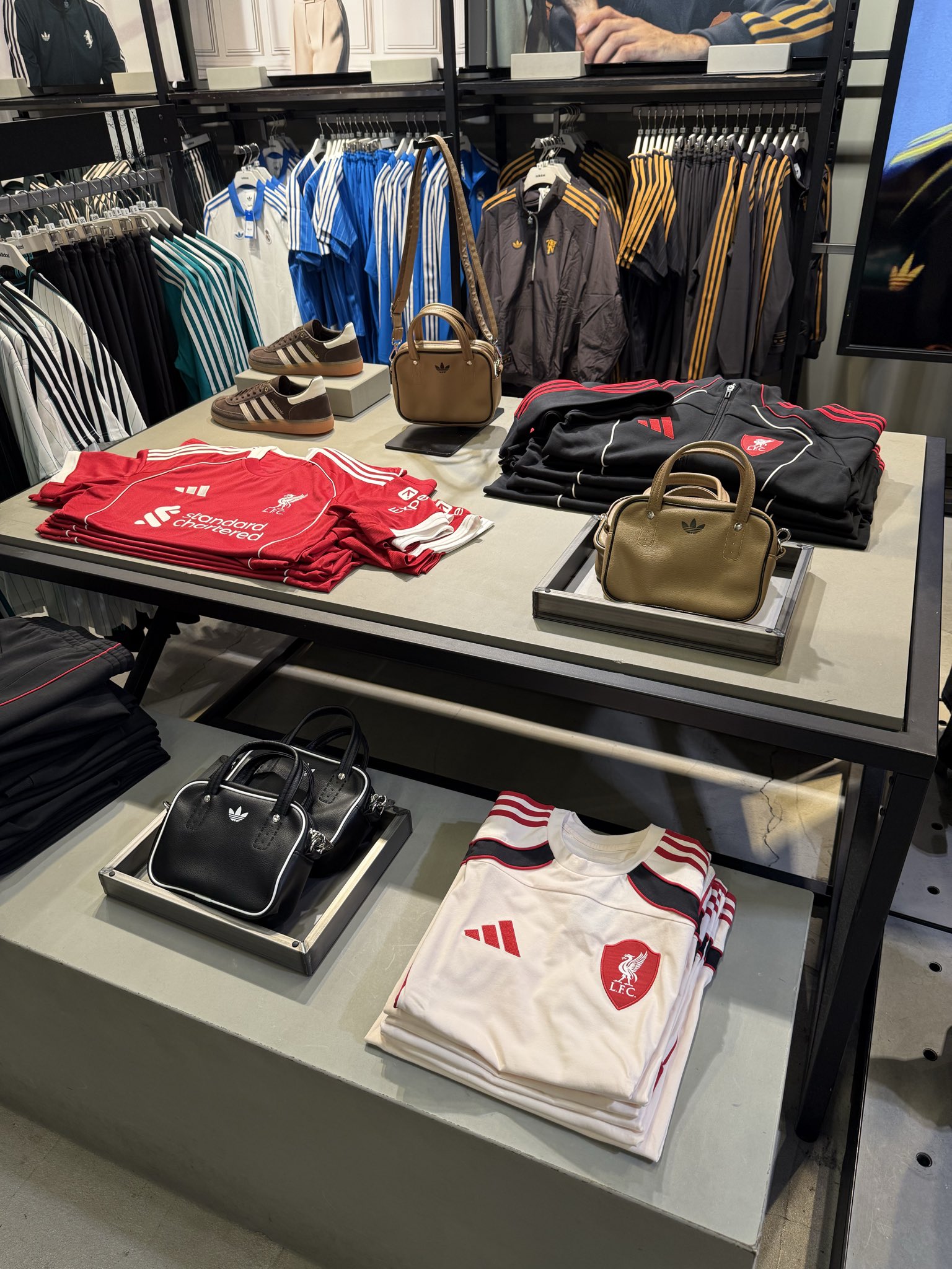 第5回トヨタカップ リバプールFC vsインデペンディエンテ 半券 第5回トヨタカップ リバプールFC vsインデペンディエンテ 半券