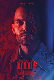 merlinpapin3's tweet image. .@FredOL69007 On souhaite un Bon Anniversaire à #SeanWilliamScott qui a 49 ans  Voici mon TOP9 de ses films (Ordre)
Saga Américan Pie
Bienvenue dans la Jungle
Bloodline
Southand Tales
Eh Mec ! Elle est où ma caisse
Destination Finale
Top Cops
Fight Games
Shérif fait moi peur