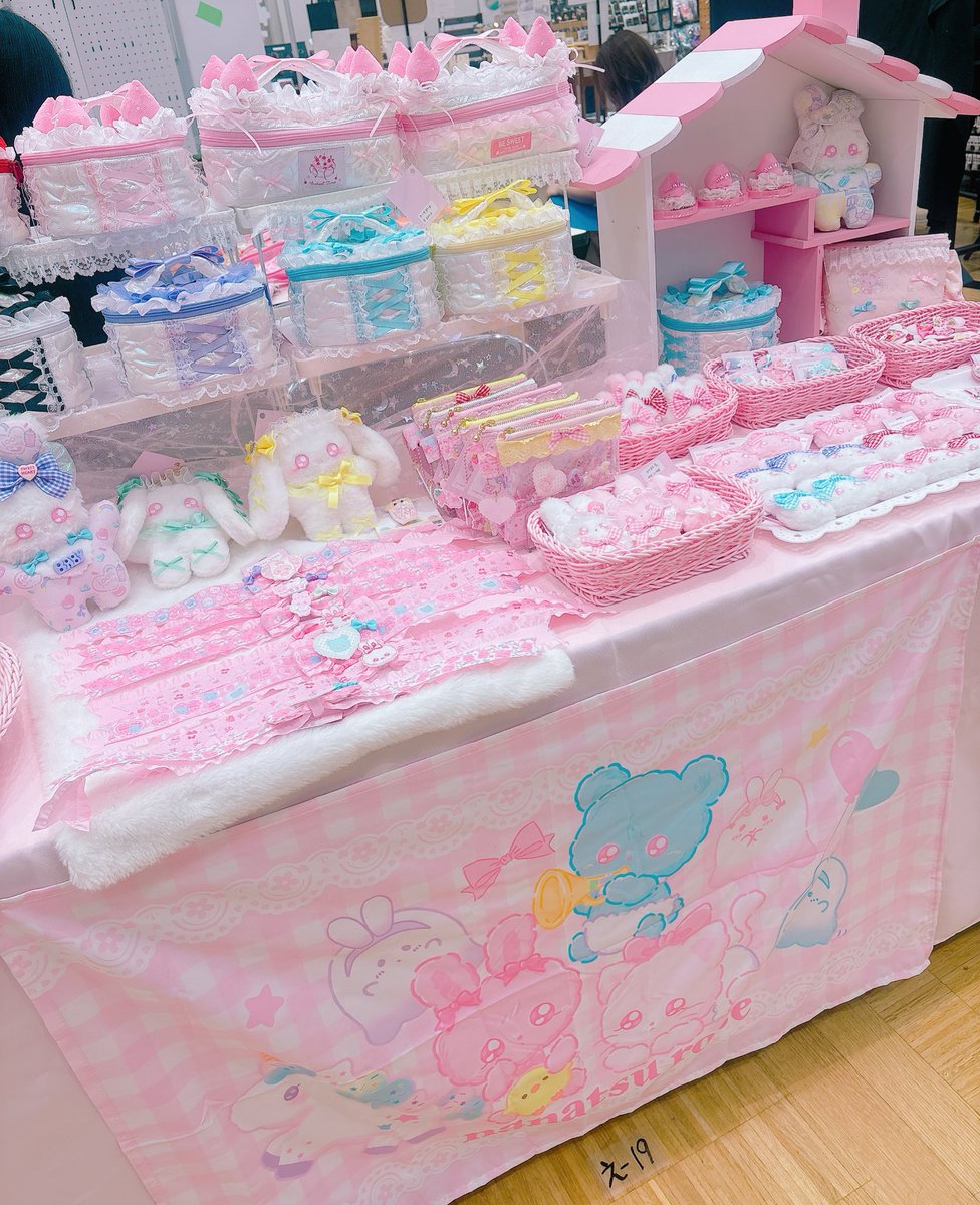 ハンドメイド　可愛い柴犬ちゃんパネル❣️ ハンドメイド 可愛い柴犬ちゃんパネル❣️ 柴犬の人気通販