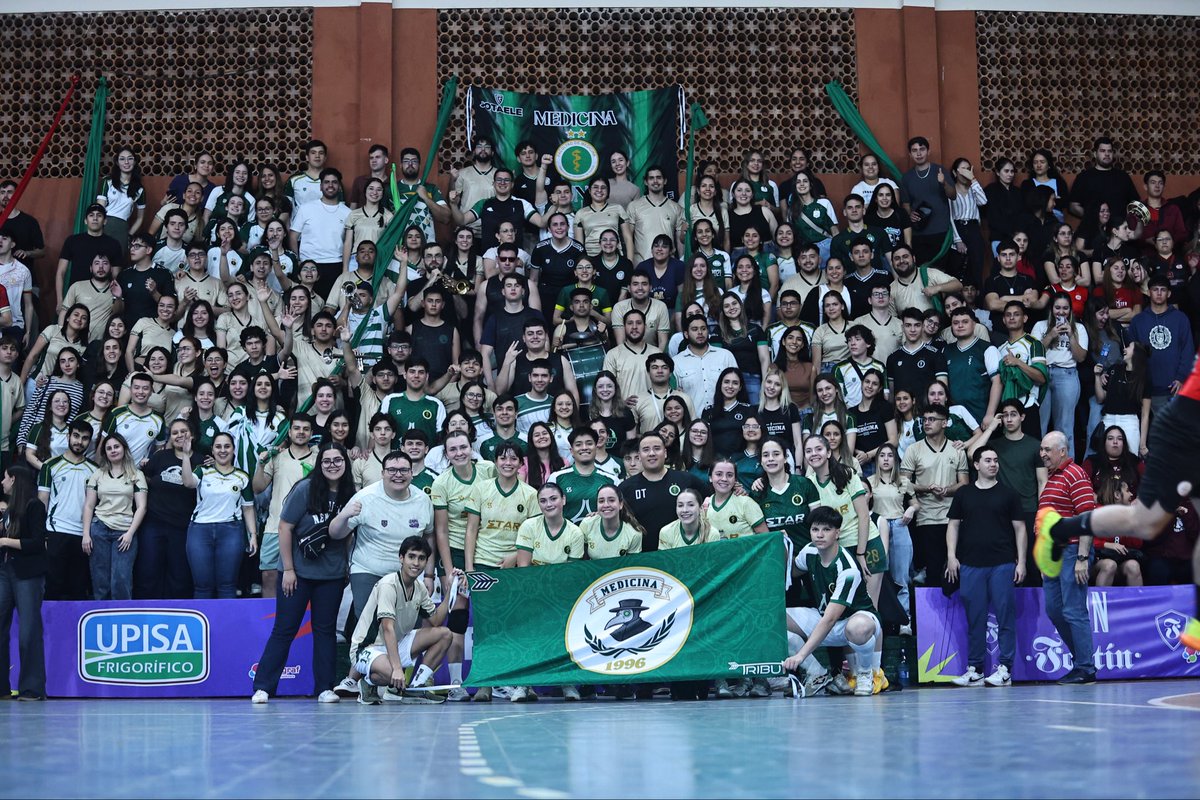 🟢🟢🟢La Barra Verde nomás🟢🟢🟢