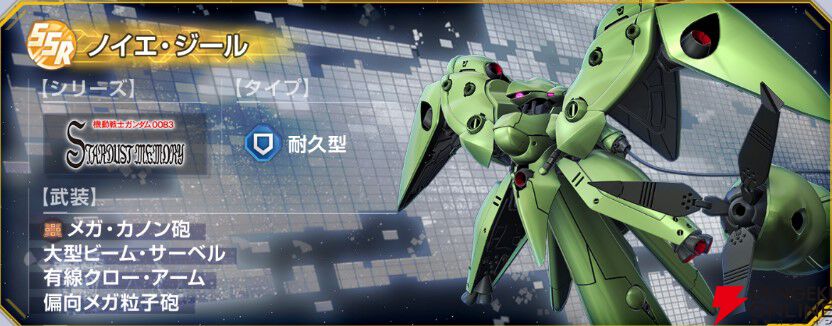 エリンギ(*´꒳`*) ② 楽天市場】エギ 2号 約6g 80mm 5色セット アオリイカ釣り