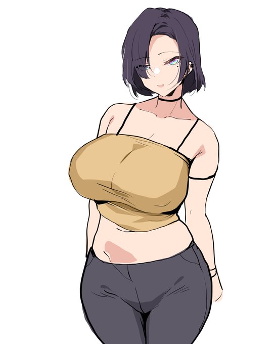 ๆผใใใใ ใๅงใใOC