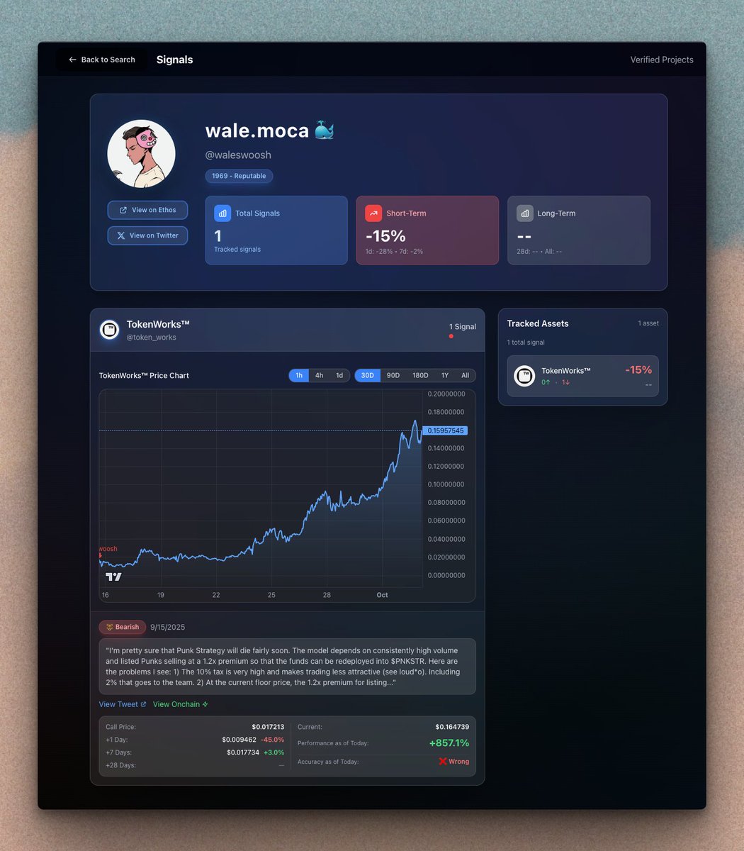 Serpin Taxt tweet media