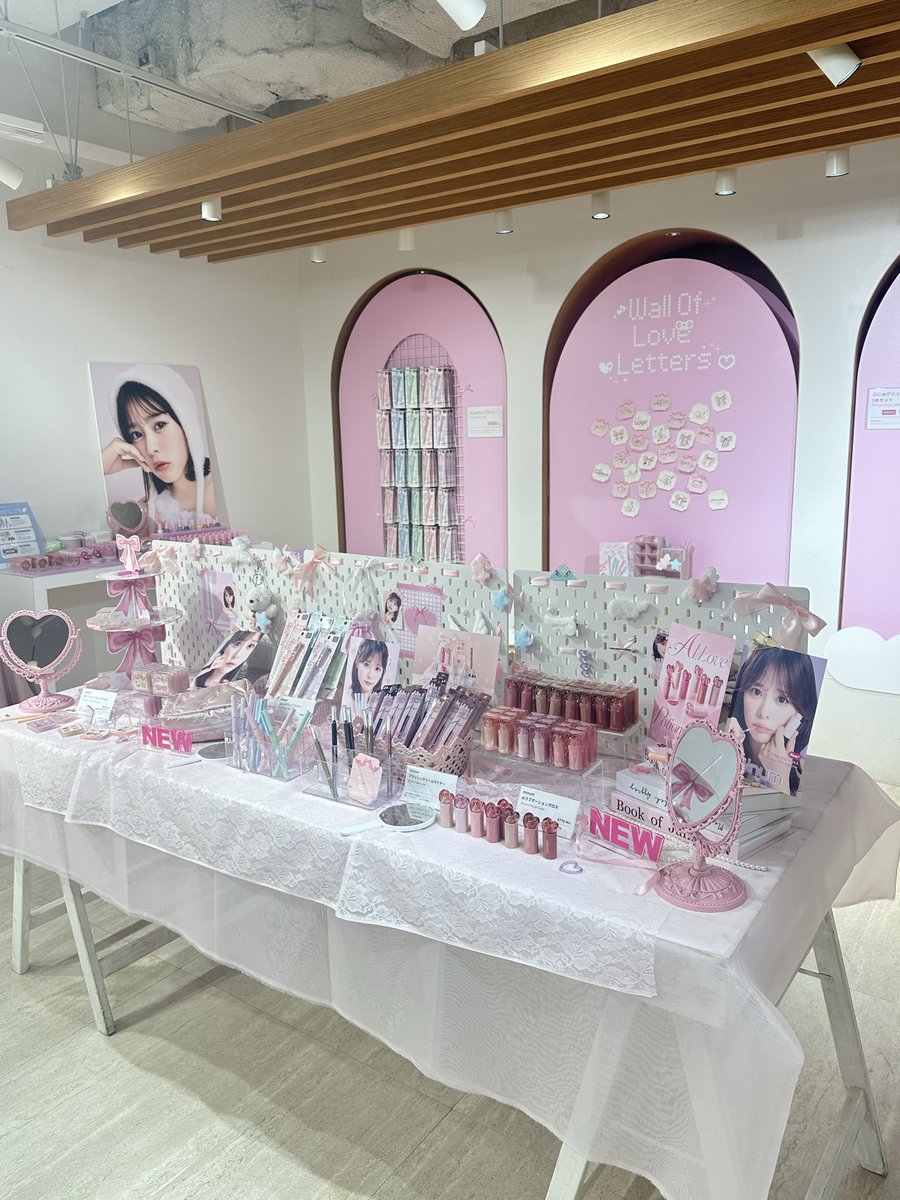 なーたんページです°・*:.。.☆ なーたん🩷」のアイデア 84 件【2025】 | 齊藤, なぎさ, 女の子