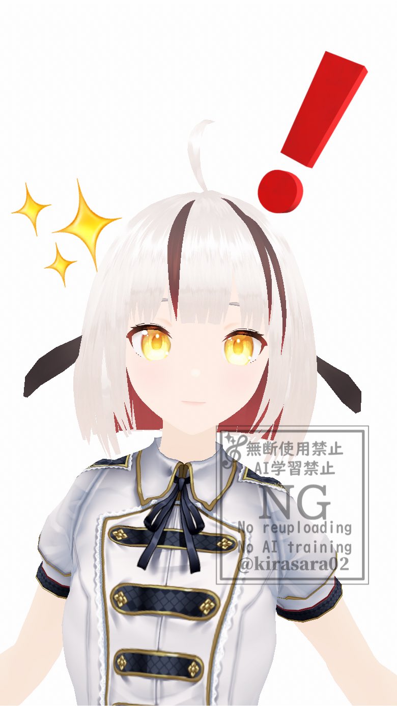 キラ様♡おまとめ せきゅどら🧪🌸 on X: 