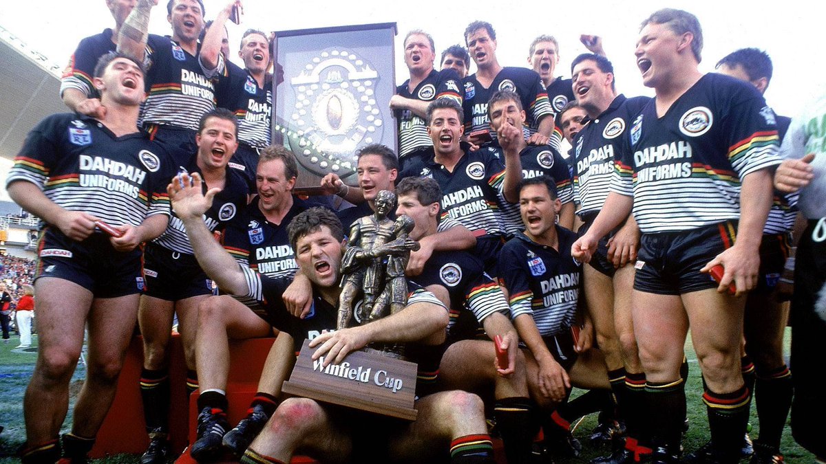 Matt Pritchard tweet media