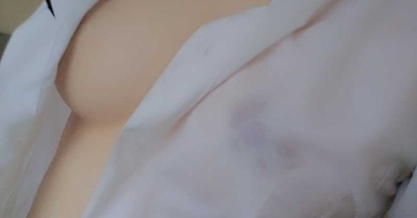 lisa_ander55600's tweet photo. せ ふ れ探してる？私でぃぃ？ 詳細欲しい人はフォローしてください https://t.co/2oAY7Zvy07