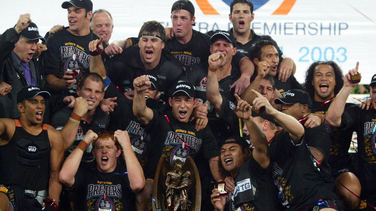 Matt Pritchard tweet media