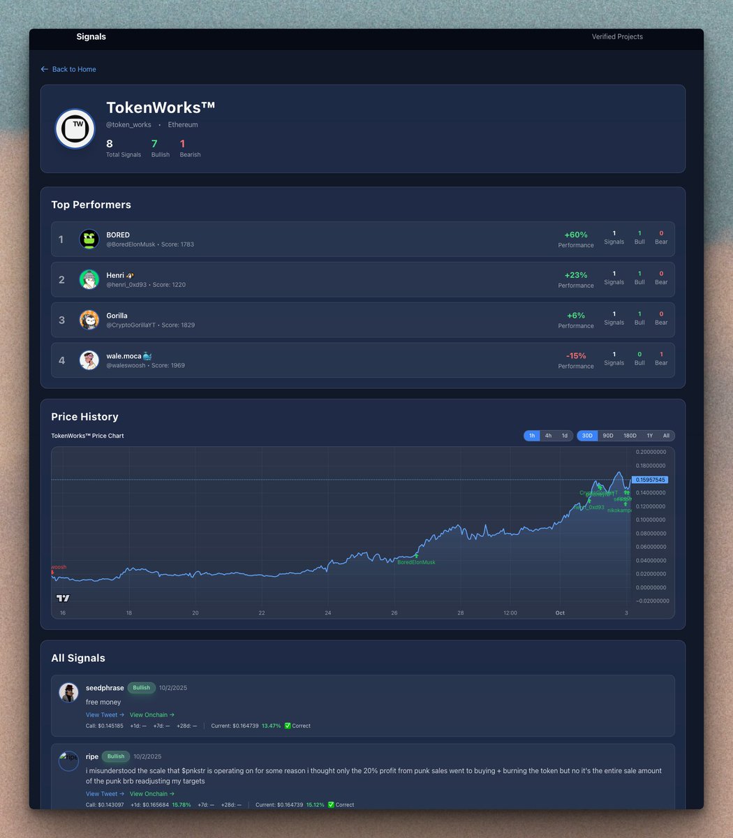 Serpin Taxt tweet media