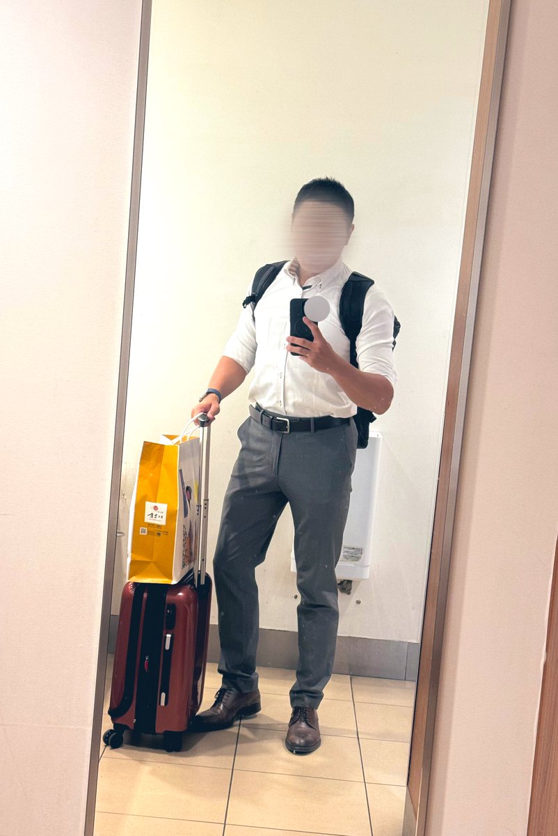 健太 tweet media