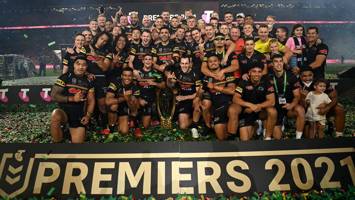 Matt Pritchard tweet media