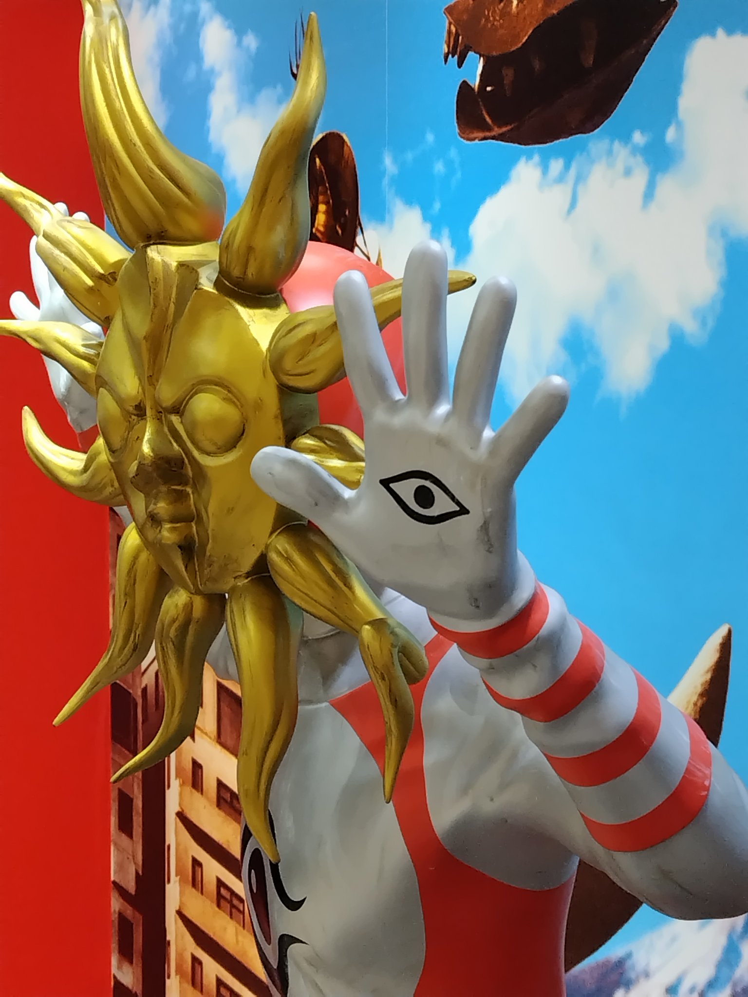 風上旬🧟陰キャオブザデッド3巻まもなく on X: 