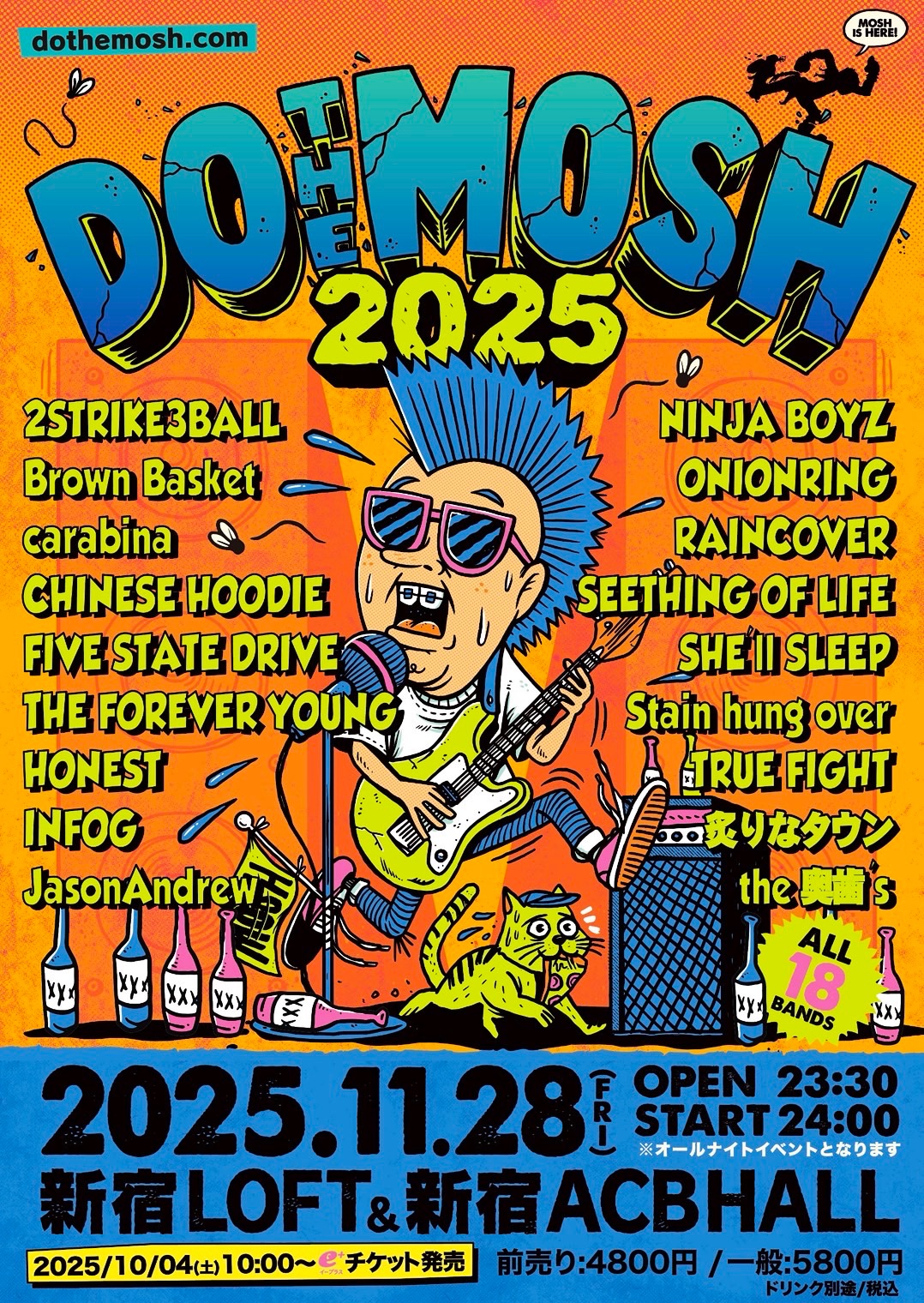 FIVE STATE DRIVE (@FiveStateDrive) / X