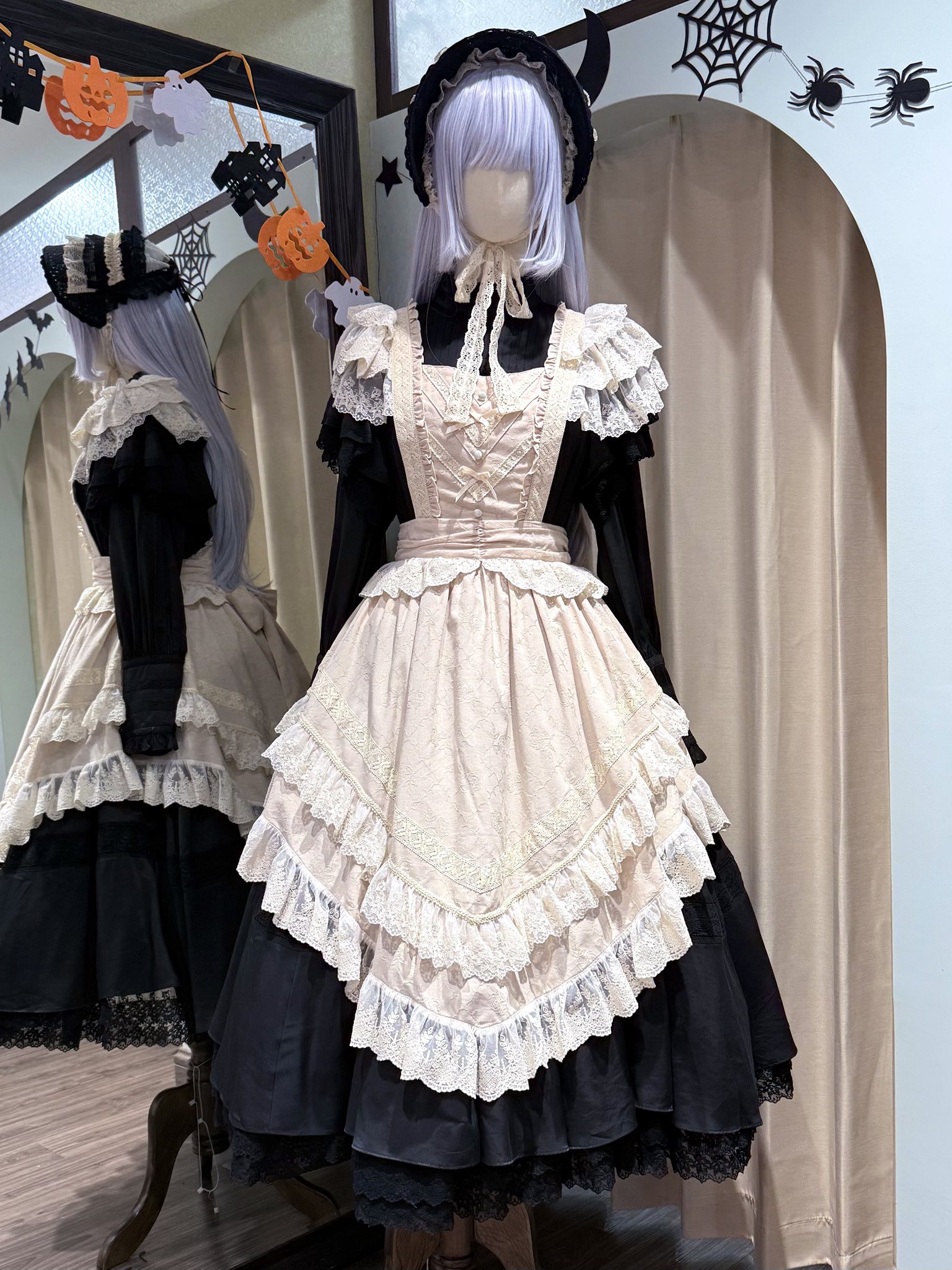 HoshibakoWorks⭐︎ShopNews on X: 