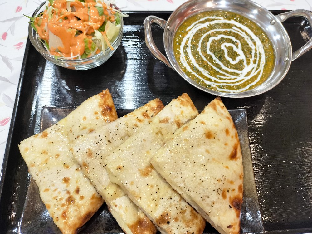 ウマすぎるッ😋