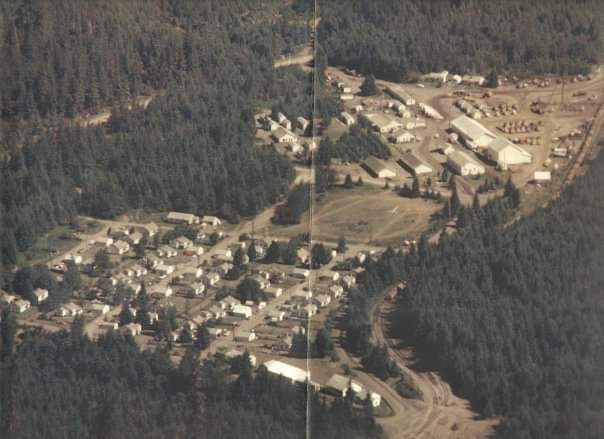 Ward Isom tweet media