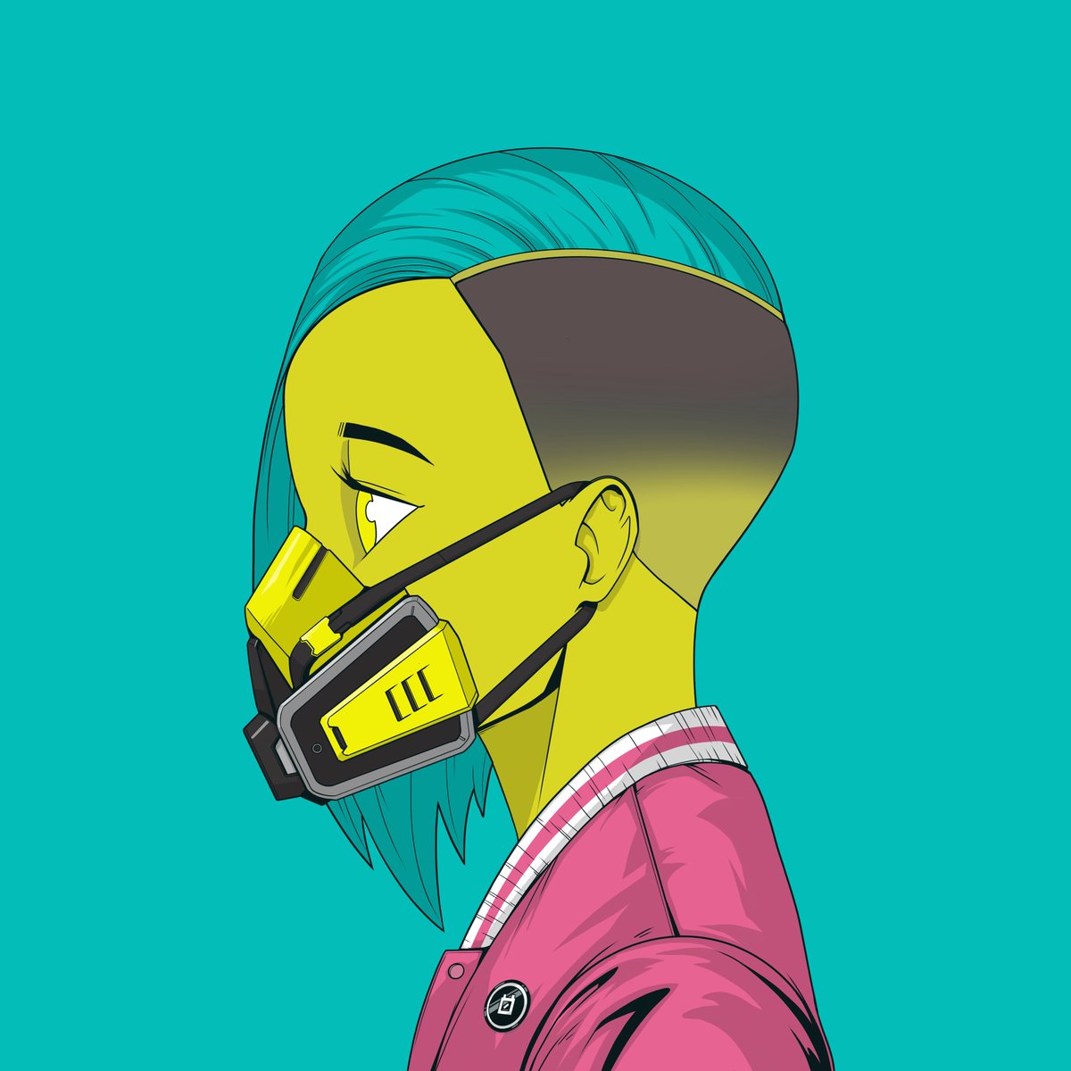 LZY👺🦖🐵 tweet media
