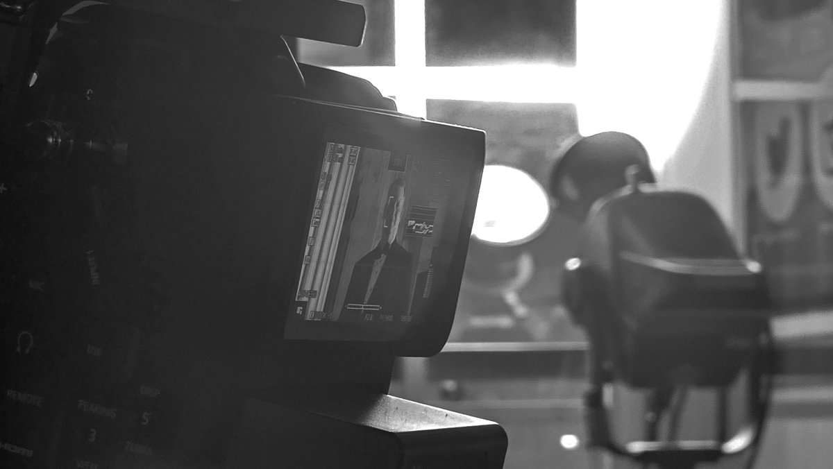 Creating pretty moving pictures with Joshua Productions. #filmtvbmt #filmtvsetx #BMTSetLife