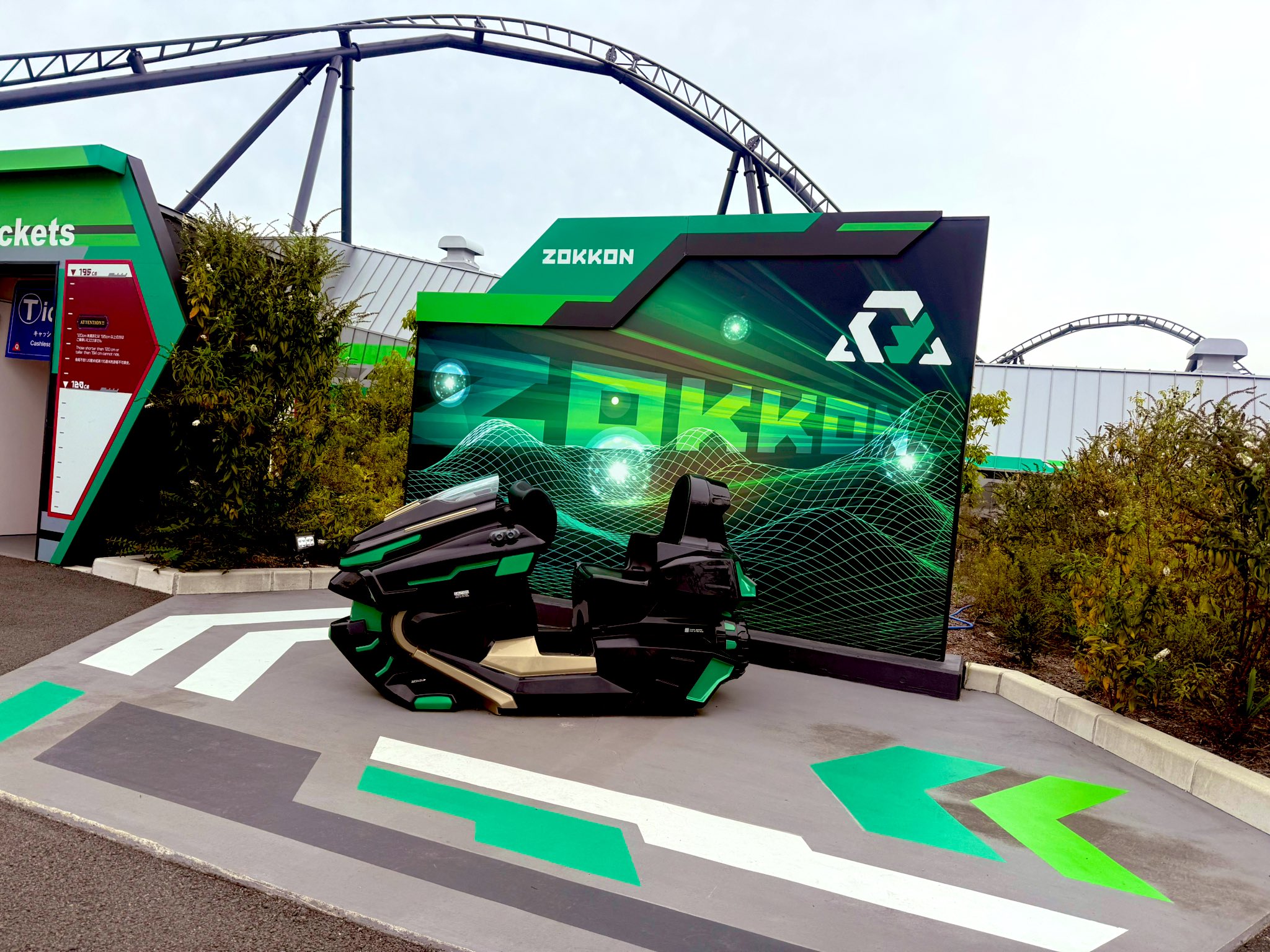 【専用】検証動画大好きプレイヤー　響山崎白州知多 富士 宮城峡 バランタイン サントリー 山崎 白州 響 NV