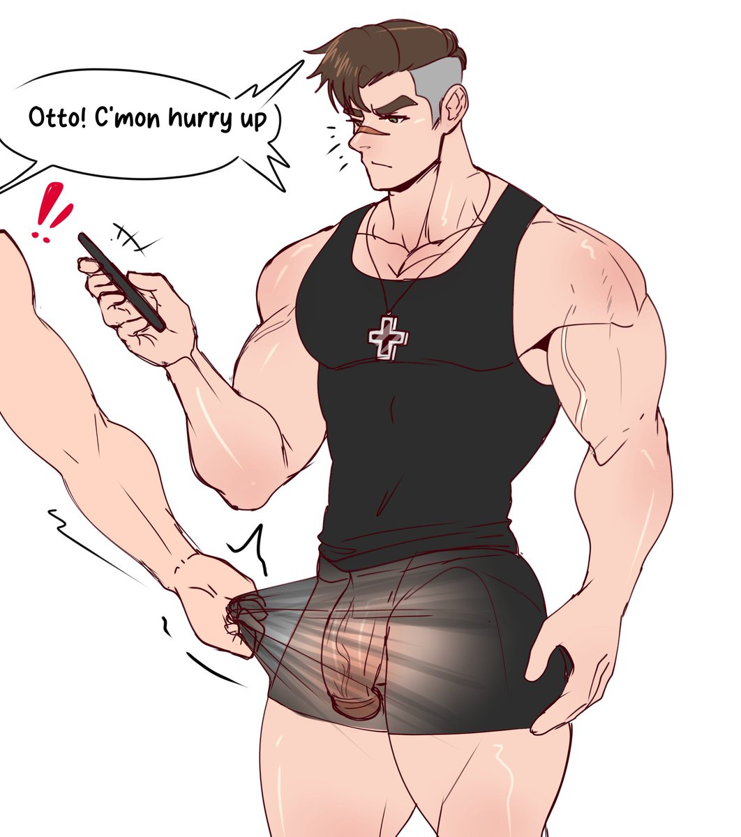 Am i late for the trend?