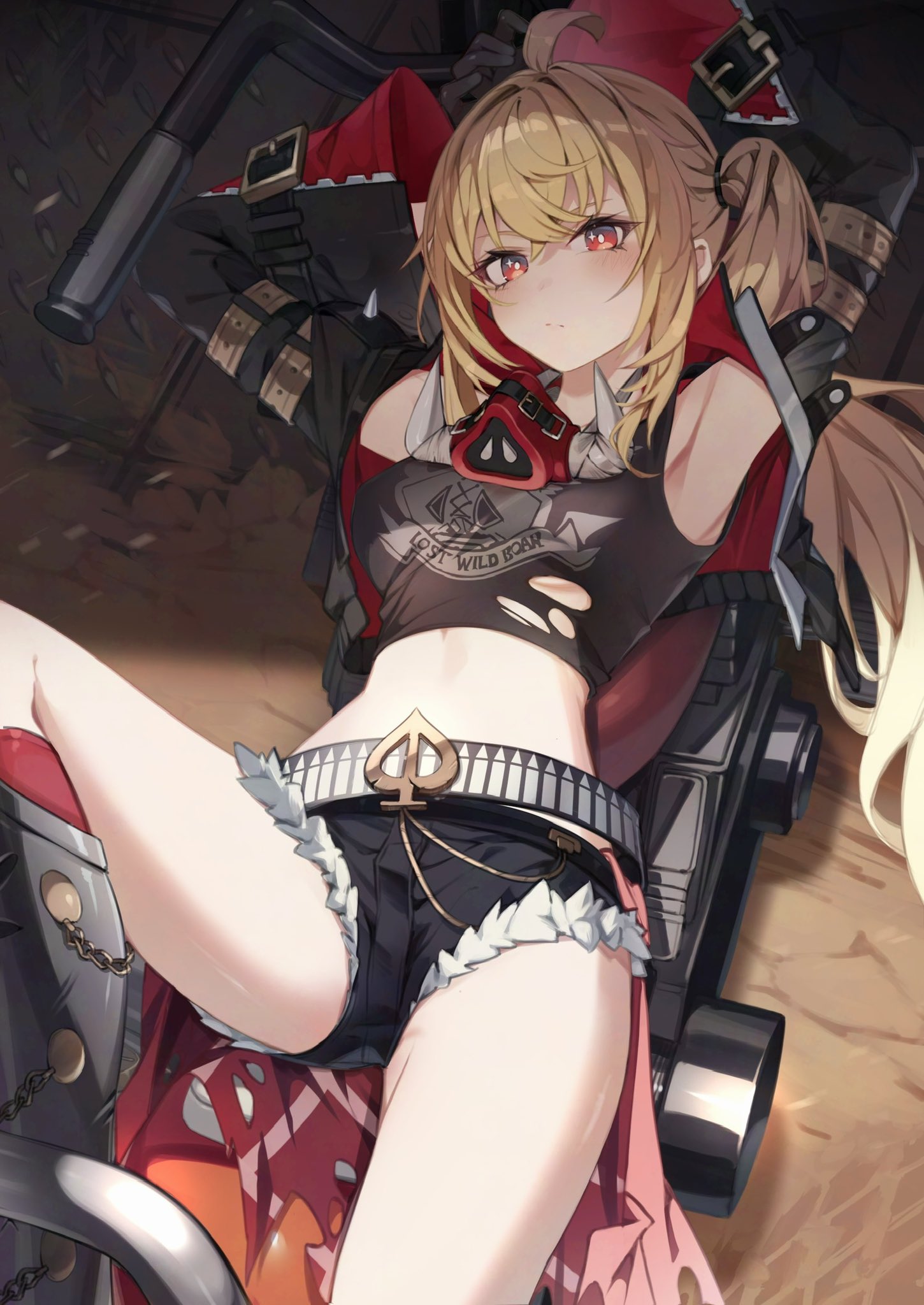 投稿の画像