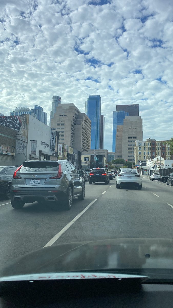 Turnt Bachelor🥀 (@turntmfbachelor) on Twitter photo 