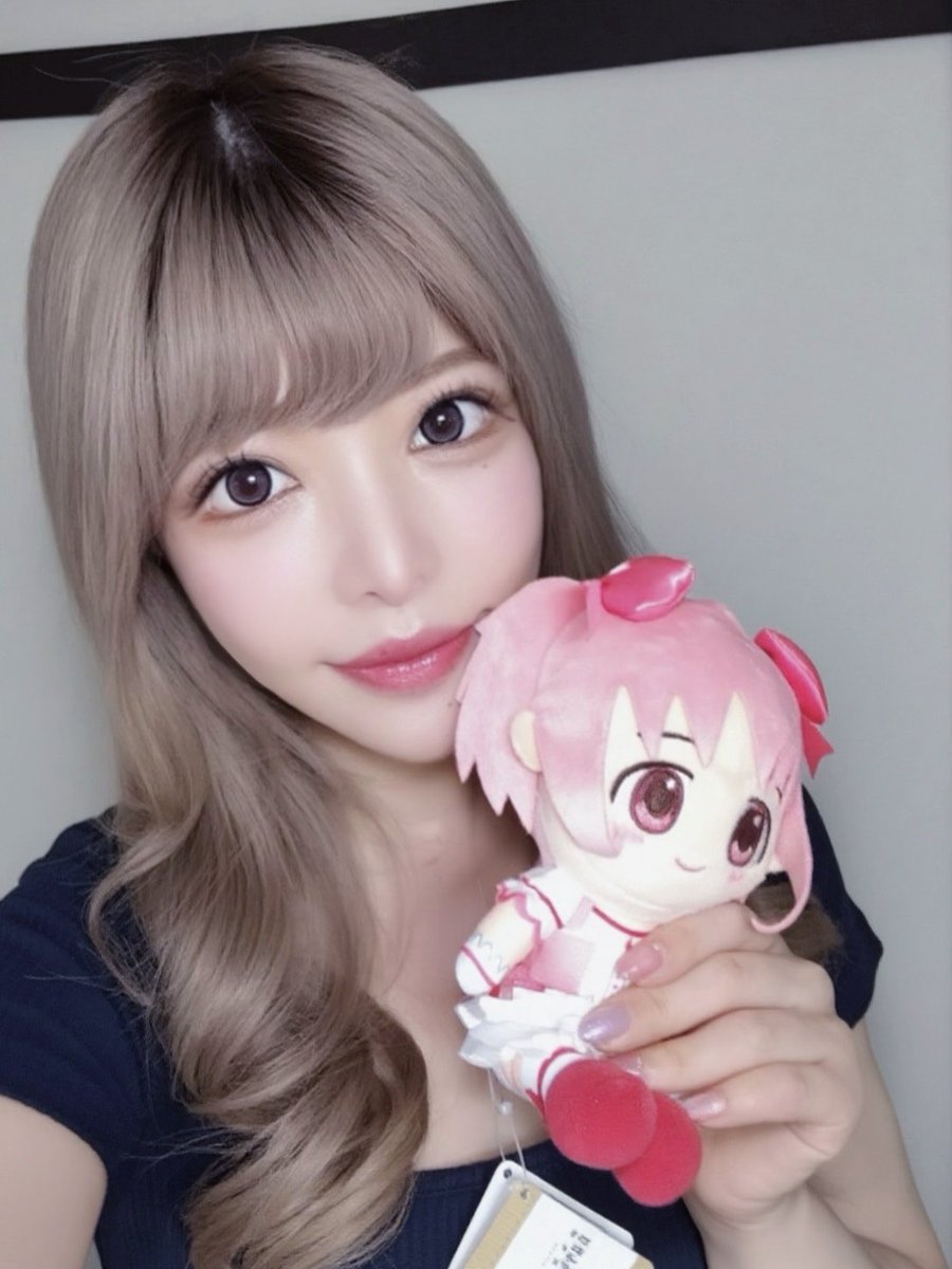 まどかさま確認ページ♡ E3%81%BE%E3%81%A9%E3%81%8B%E3%81%AE%E8%AA%95%E7%94%9F%E6%97%A5