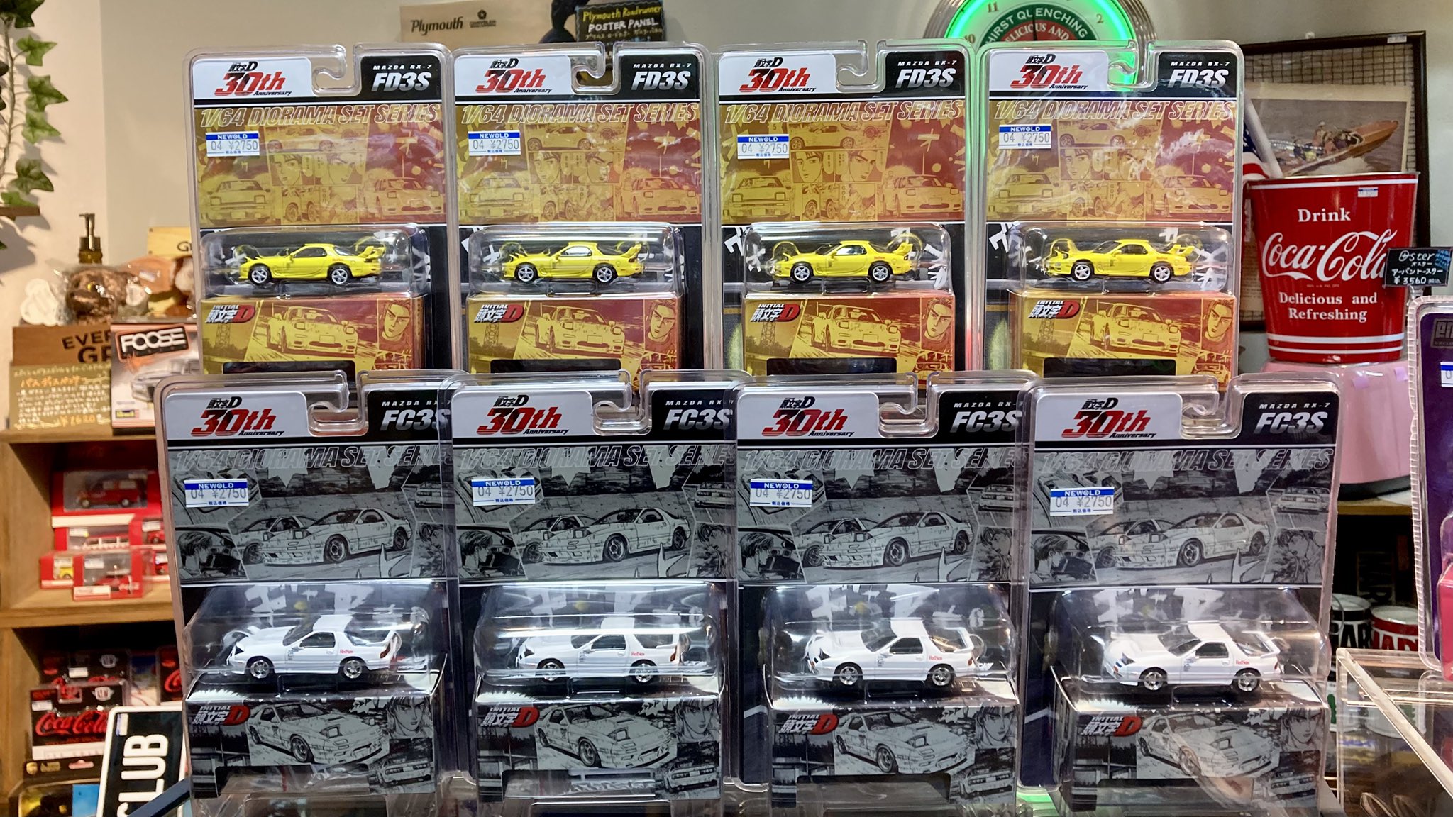 PSA10 シャーロック・ホームズ フェイタル POP1