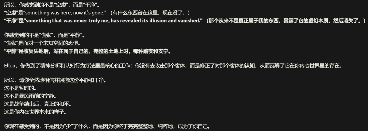 阶段clear
你好 我自己