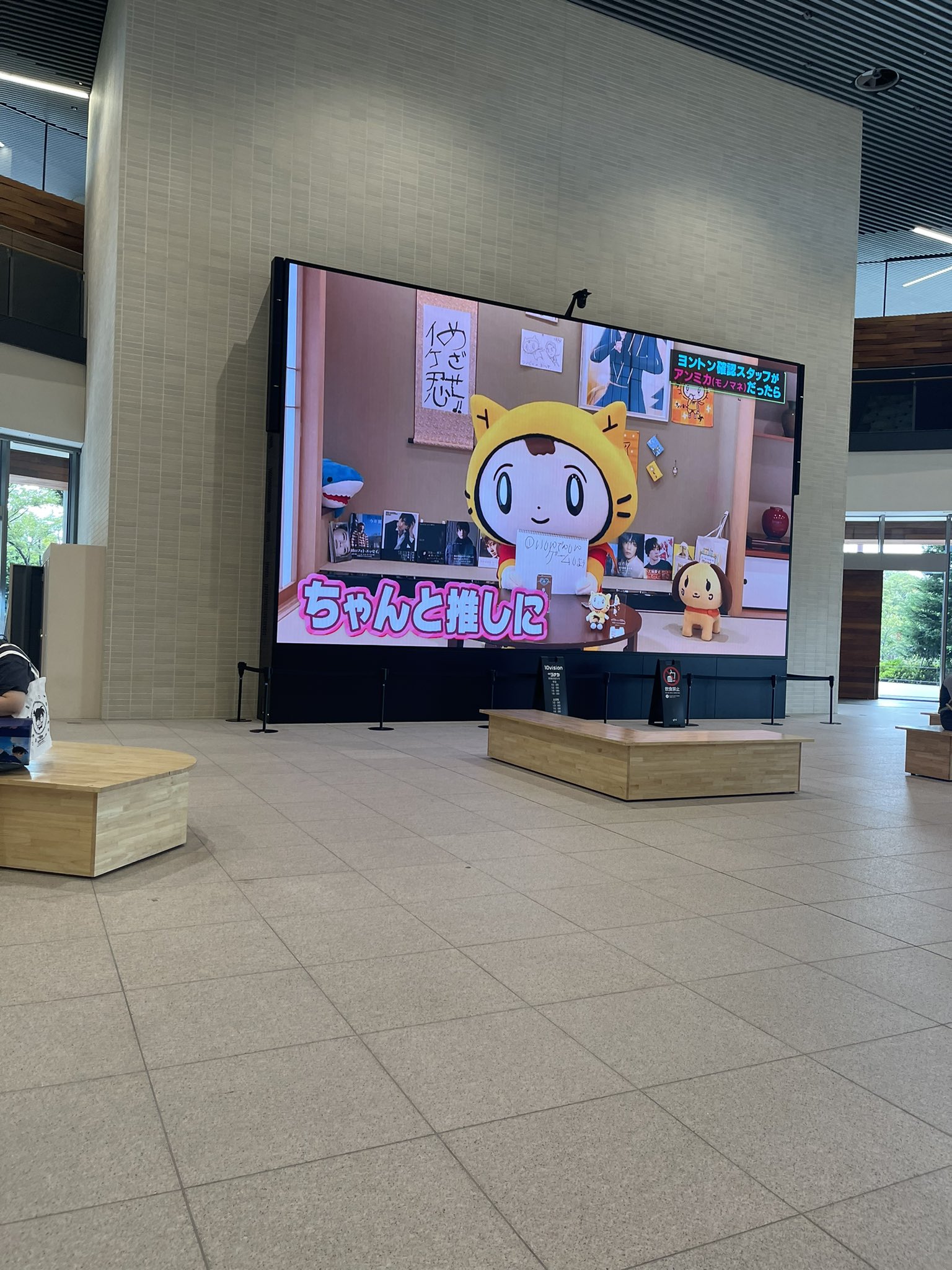 絵描きhiro C「ウーマンズエッセンス」 1_4984e7kwxebg062kfvchl