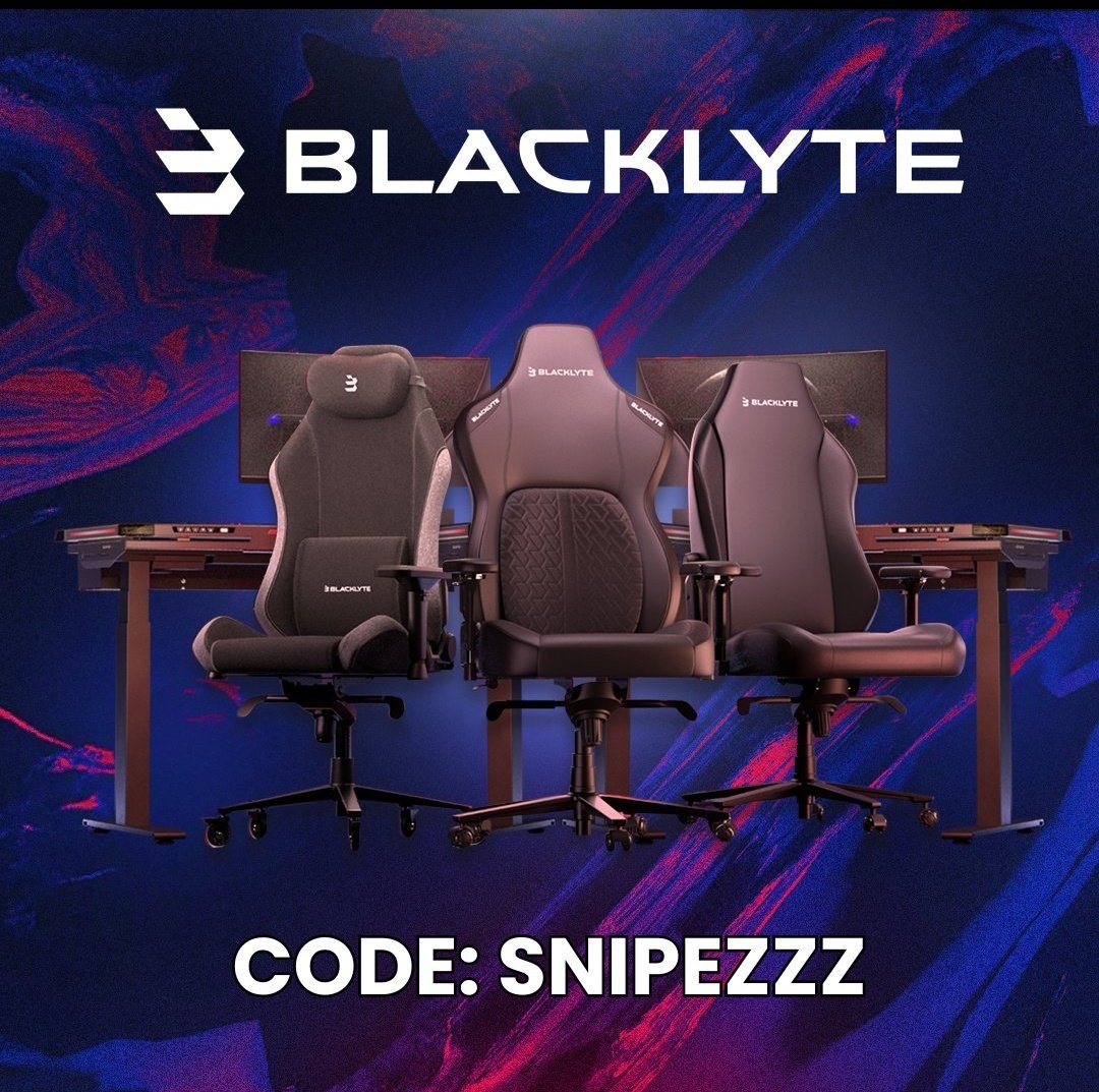 DestinySnipezzz | Streamer tweet media