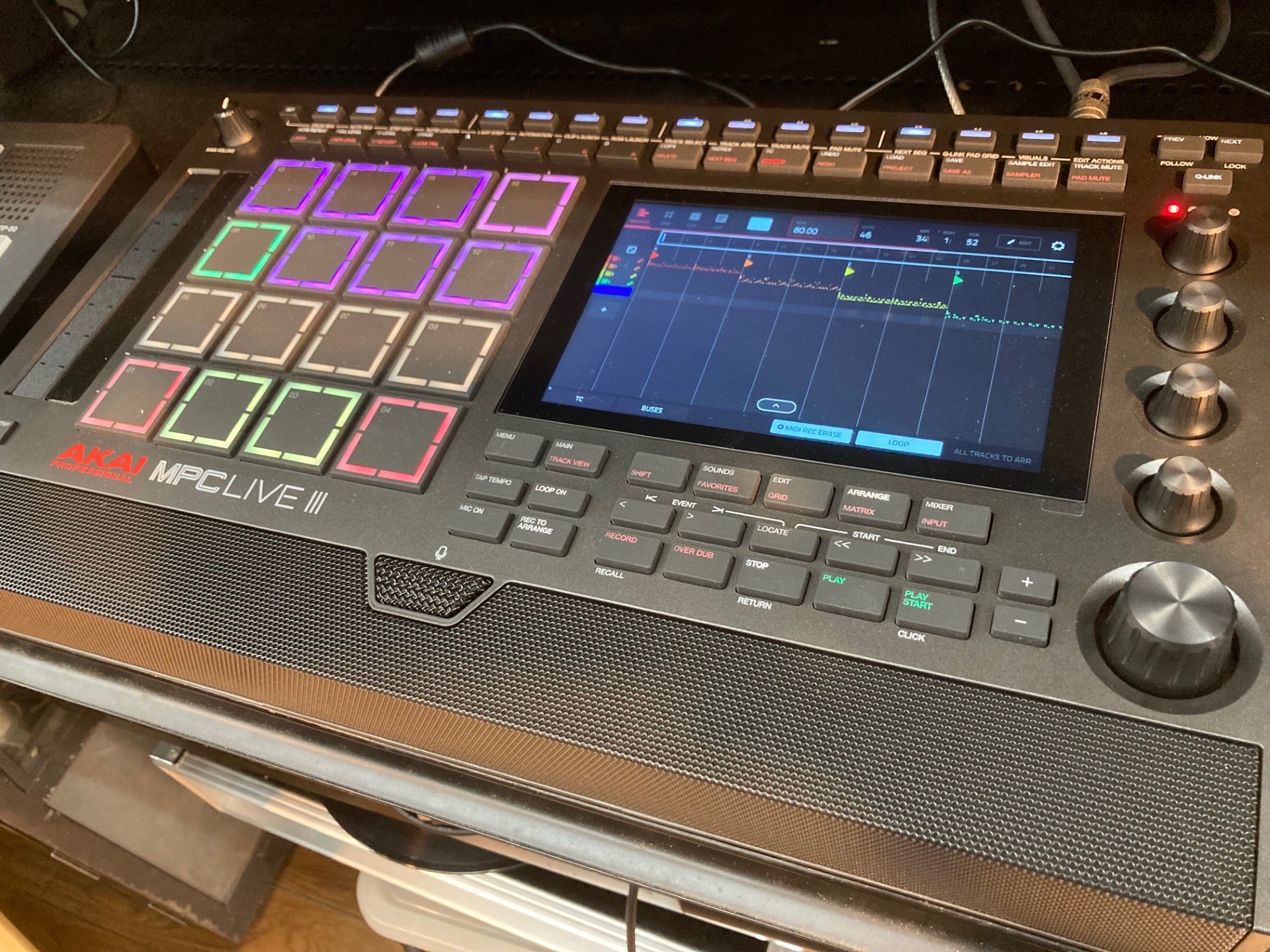 イシバシ楽器 御茶ノ水本店 on X: 