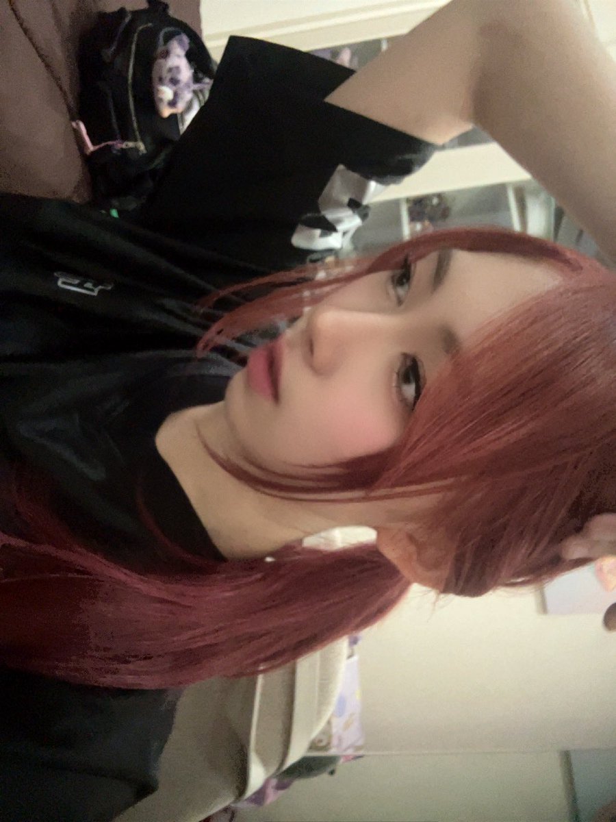 C_JessiJKT48's tweet photo. :3 https://t.co/gE6bEpPY9L