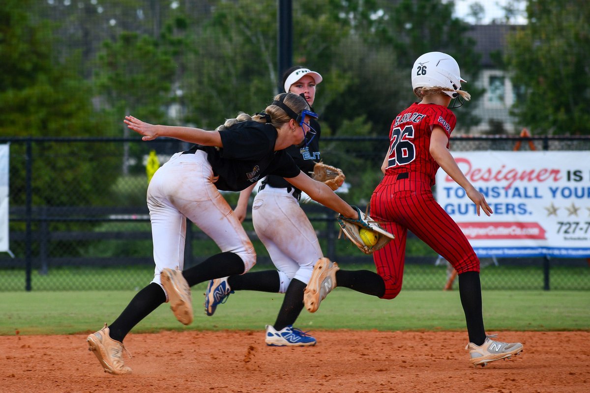Fall ball tourney for my high school-true utility- P/2B/SS/3B
3IP: 0.00 ERA  4K/0BB  92%FPS
<a href="/BulletsAlbright/">EC Bullets - Albright</a> <a href="/EastCobbBullets/">EC Bullets Fastpitch</a>