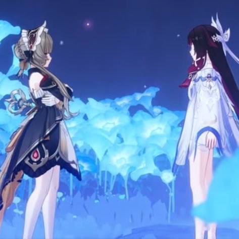 sandbinadaily's tweet image. thinking         →         thinking
about sandbina        about sandbina                       
        
      ↑                 ♡               ↓
 
thinking          ←         thinking  
about sandina       about sandbina