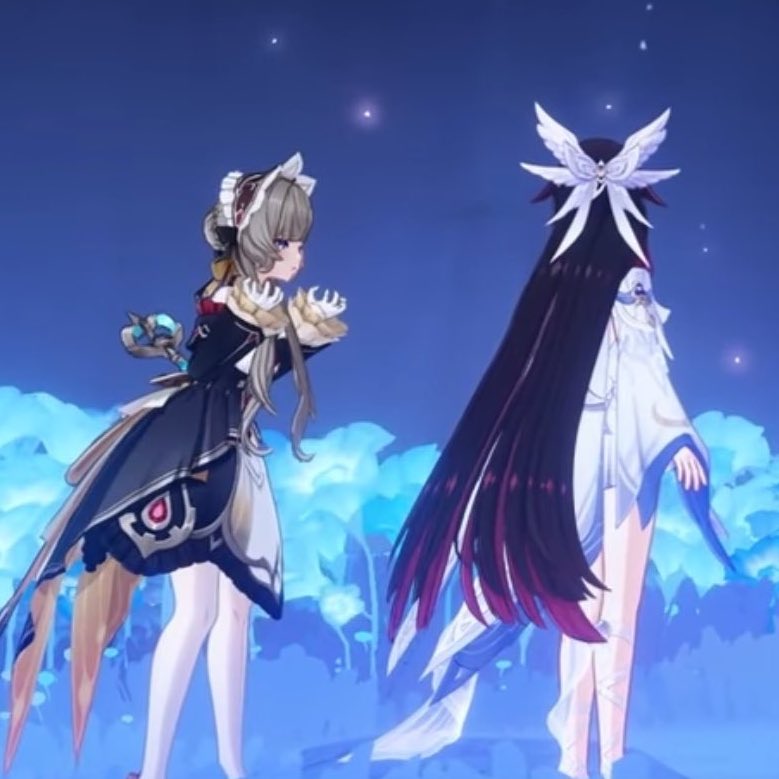 sandbinadaily's tweet image. thinking         →         thinking
about sandbina        about sandbina                       
        
      ↑                 ♡               ↓
 
thinking          ←         thinking  
about sandina       about sandbina