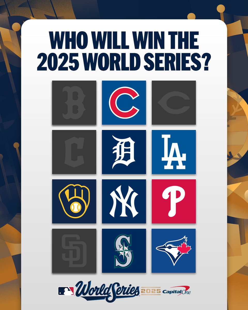 MLB Network tweet media