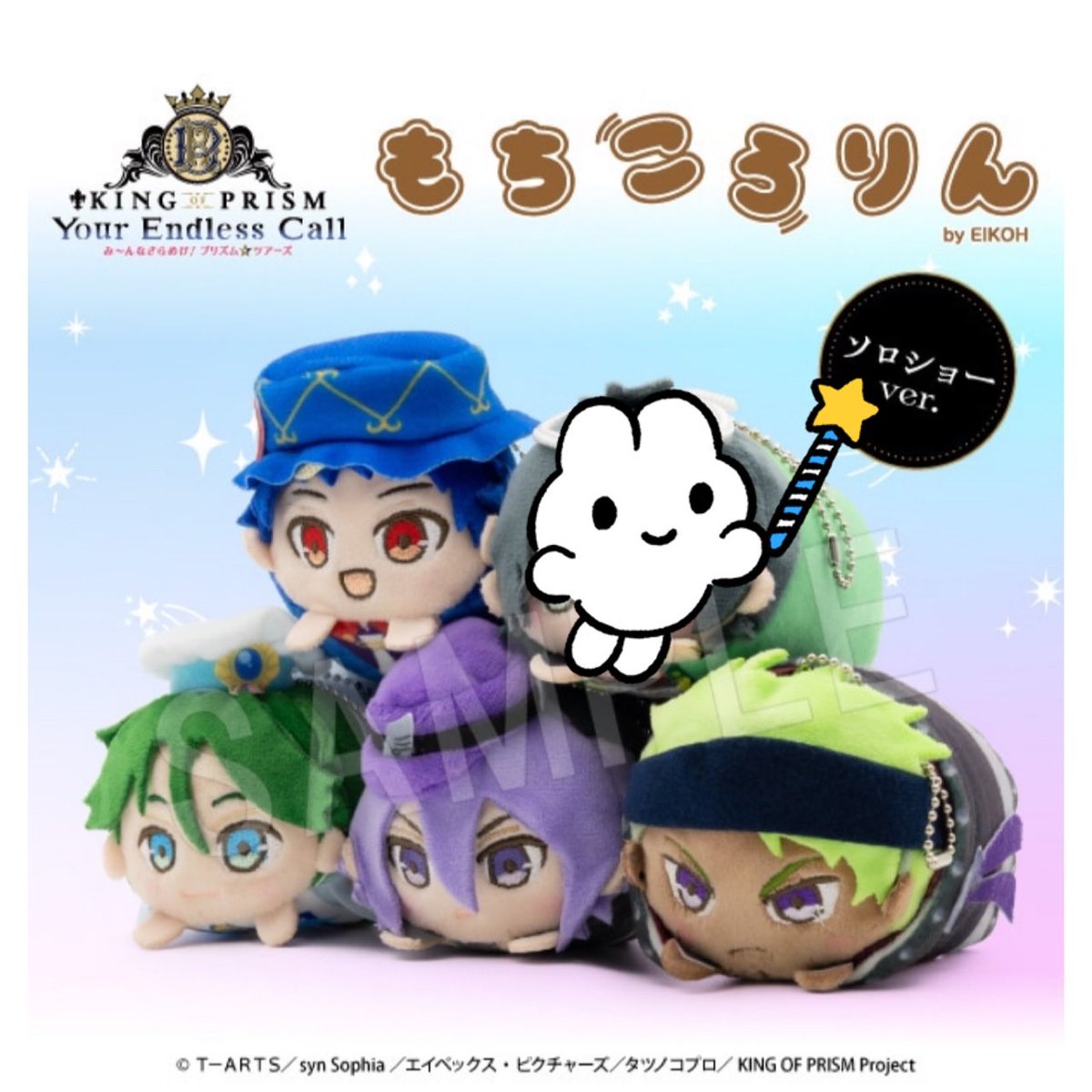 ぺん🐧 tweet media