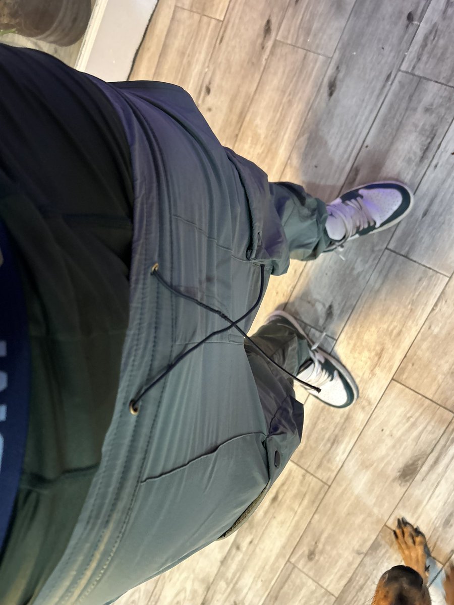 masterxaviorr's tweet photo. Wyd sissy’s 
#cashfag #cashmaster #findom #degrading #master https://t.co/hFYvIlJAME