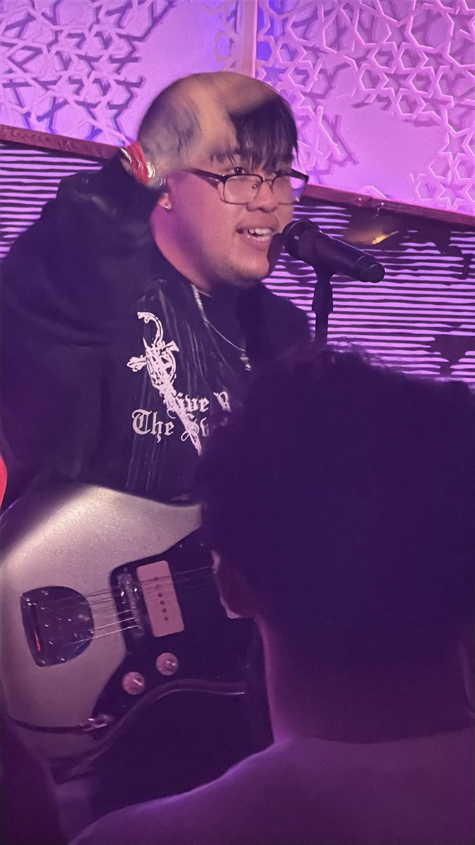 demxntia (@wowdemxntia) / Posts / X